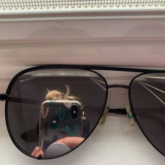 Quay sunglasses - Picture 4 of 6